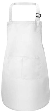 Color Me - Apron