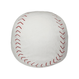 Sports Ball Pillows