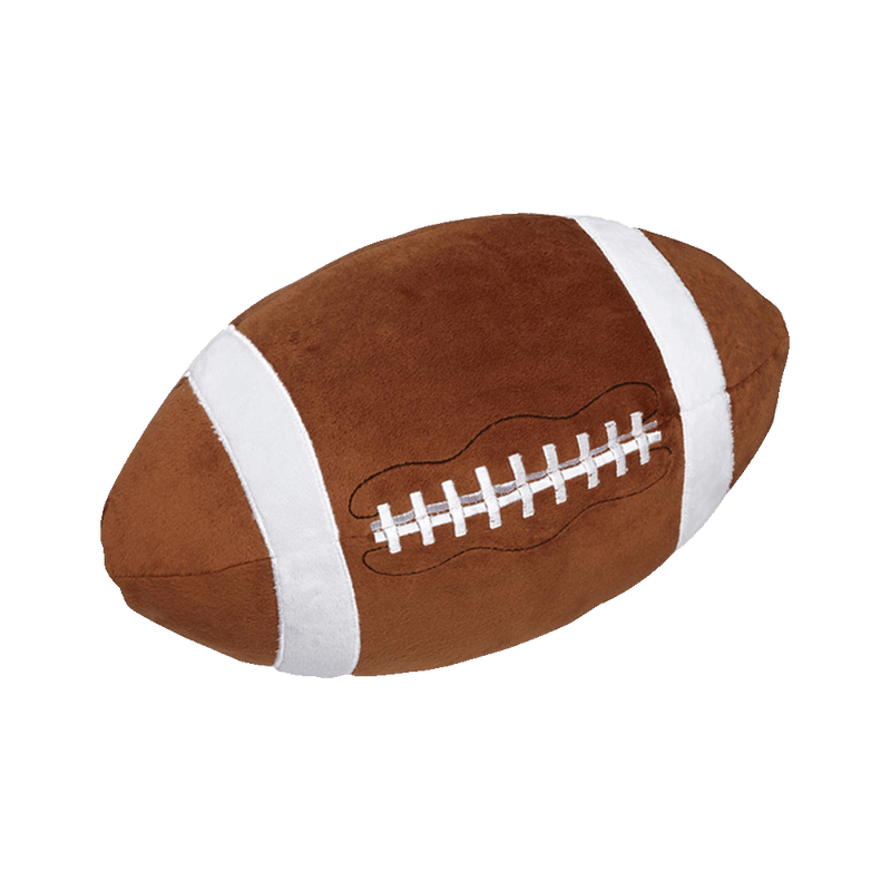 Sports Ball Pillows