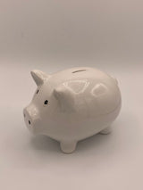 Piggy Bank -Small