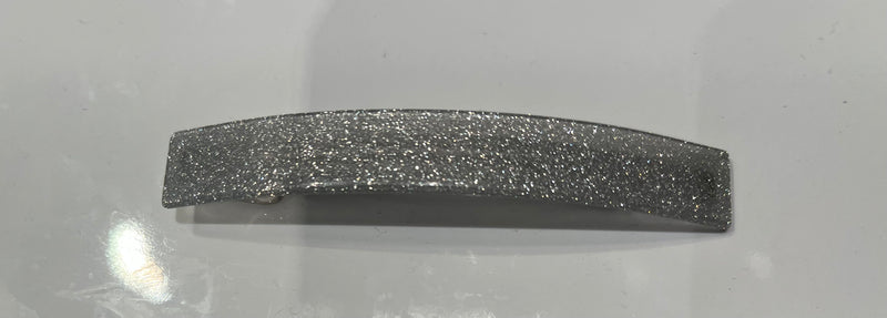 Hair Clip
