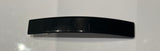 Hair Clip