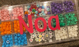 Bead Box