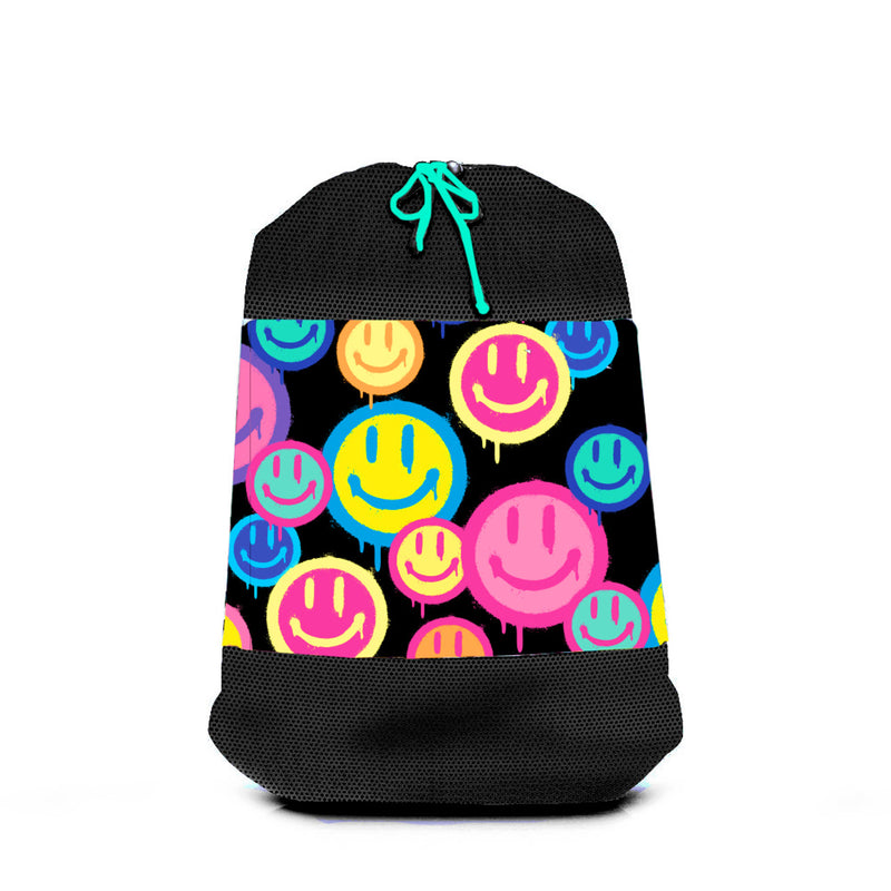 Laundry Bag - Fun Designs