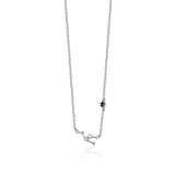 Jewelry - Necklace with Zodiac Constellation