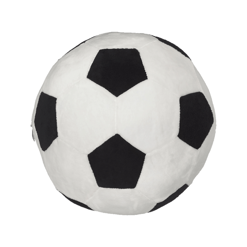 Sports Ball Pillows