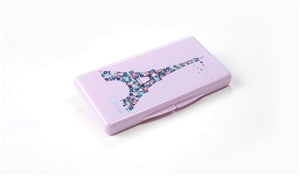 Wipes Case - prints