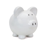 Piggy Bank - Large Solid