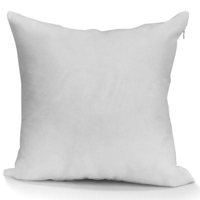 Pillow - Grandparents