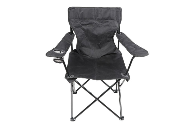 Camping Folding Chair