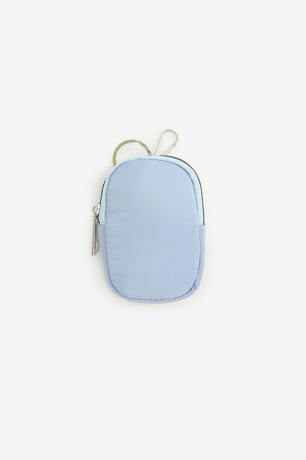 Coin / Air pods Pouch