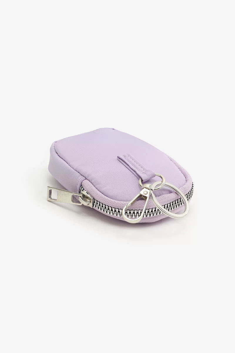 Coin / Air pods Pouch