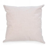 Pillow - Grandparents