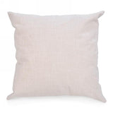 Pillow - Chanukah