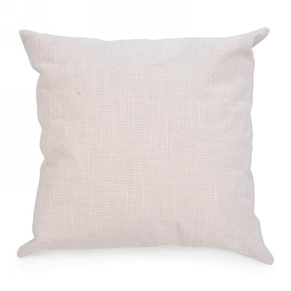 Pillow - Chanukah