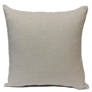 Pillow - Chanukah