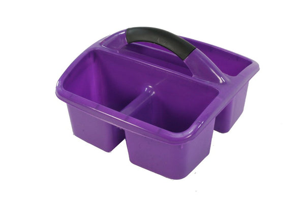 Utility / Shower Caddy