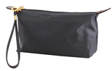 Cosmetic Case - Longchamp Style