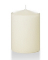 Pillar Candles (for all occasions)